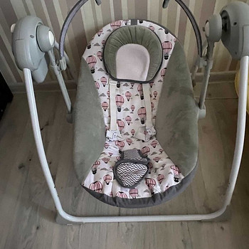 Kiik kinderkraft/kiiktool kinderkraft
