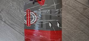Плиткорез EUROCUT 300 MM (3 фото из 3)