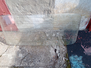 Varuosad (3 foto / 6)