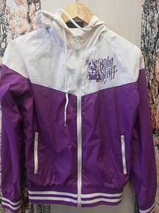 Babystaff couture ветровка (1 фото из 5)
