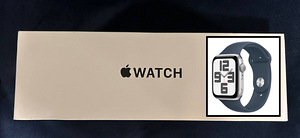 Apple watch se 2 (1 foto / 1)