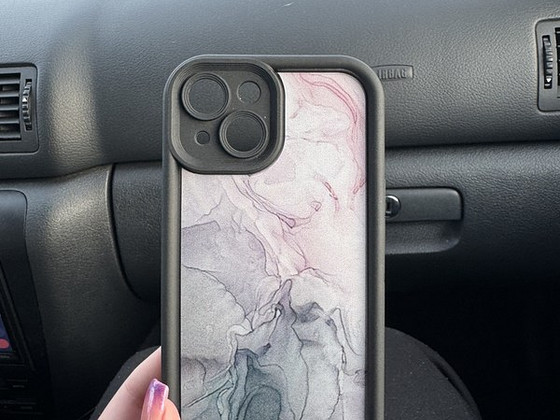 Müüa case iPhone 15 jaoks / продам чехол для 15 айфона