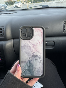 Müüa case iPhone 15 jaoks (1 foto / 1)