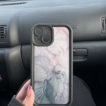 Müüa case iPhone 15 jaoks