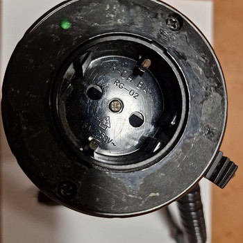 Inverter