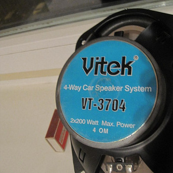 Vitek VT-3704