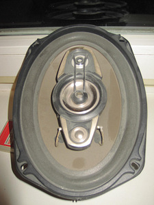 Vitek VT-3704 (2 foto / 3)