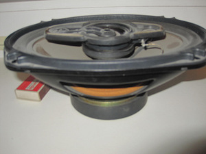 Vitek VT-3704 (3 foto / 3)