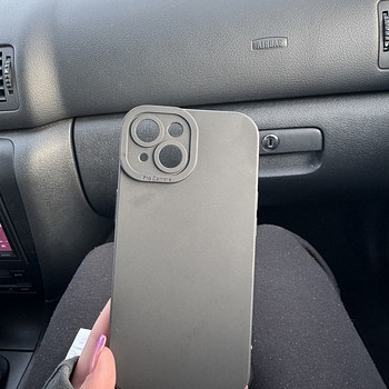 Müüa case iPhone 15 jails/ продам чехол на 15 айфон