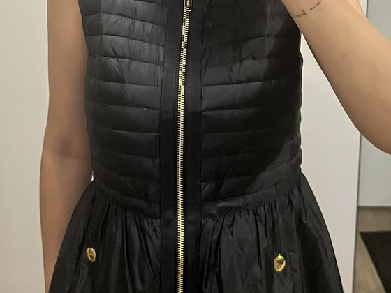Vest Michael Kors