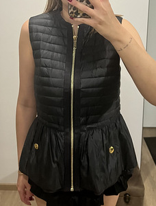 Жилетка Michael Kors (1 фото из 3)