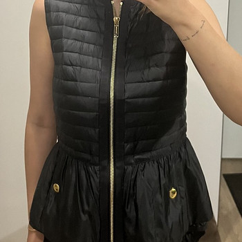 Жилетка Michael Kors