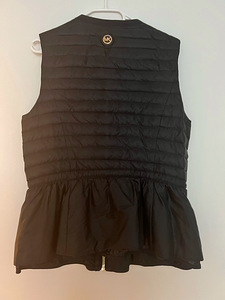 Жилетка Michael Kors (2 фото из 3)