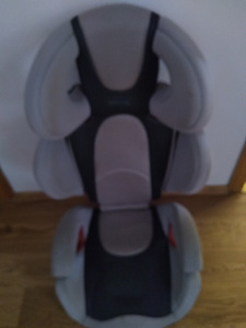 Laste autoiste + (1 foto / 2)