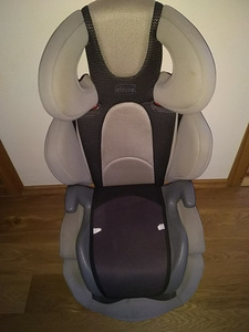 Laste autoiste + (2 foto / 2)