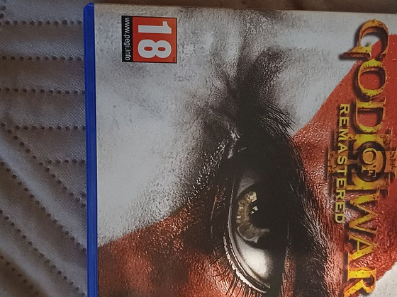 Mängud ps4.ps5