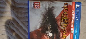 Игры ps4.ps5 (1 фото из 2)