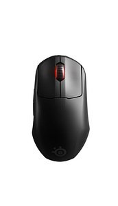 Steelseries Prime Wireless (1 foto / 1)
