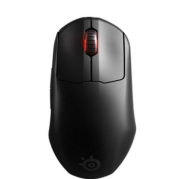 Steelseries Prime Wireless