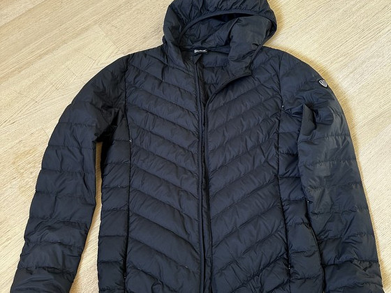 Куртка Armani