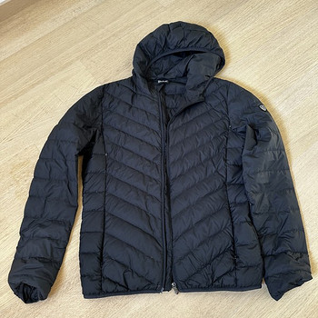 Куртка Armani