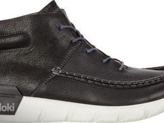 Ecco Cross X poolsaapad meestele nr 44 EU