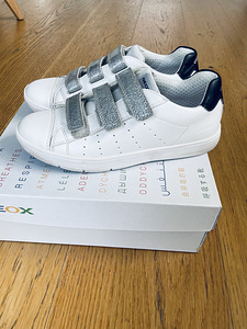 Geox tossud 34 (1 foto / 3)