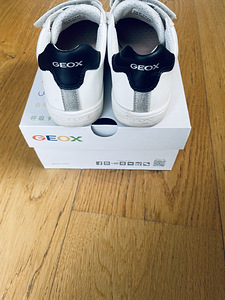 Geox tossud 34 (3 foto / 3)