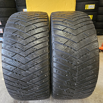 275 45 R 20 Goodyear Ultragrip Ice Arctic SUV