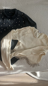 Riided (1 foto / 3)