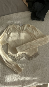 Riided (2 foto / 3)