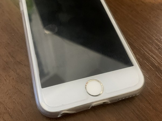 iPhone 6 128Гб