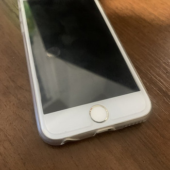 iPhone 6 128Гб