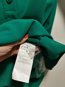 Новое платье 3XL (2 фото из 3)