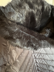Meeste sulejope (6 foto / 9)