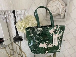 Новая сумка Ted Baker (1 фото из 1)
