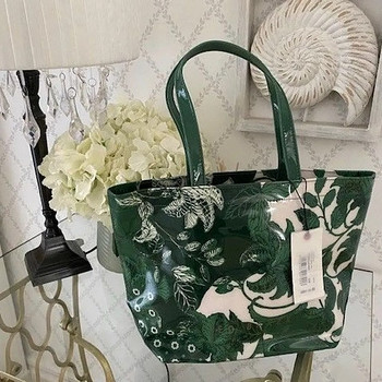 Новая сумка Ted Baker