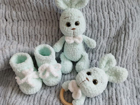 Komplekt beebile