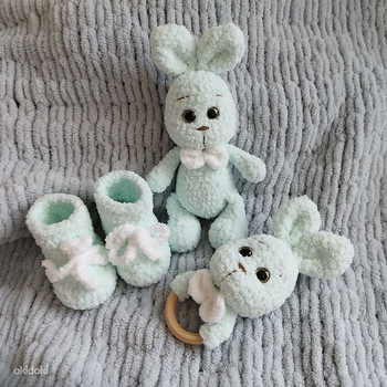 Komplekt beebile