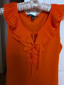 Topp (5 foto / 5)