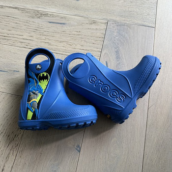 Crocs c7