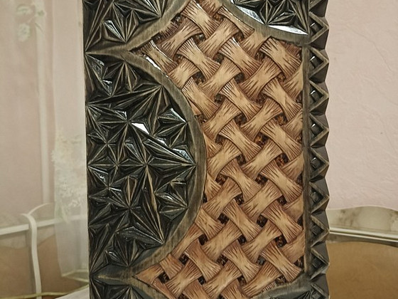 Нарды
