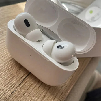 Airpods pro 2 (gen2)