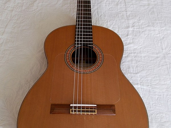 Masaru Matano clase 500