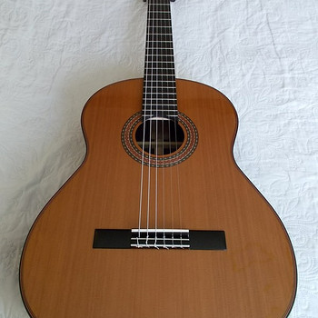 Antonio de Toledo Classic