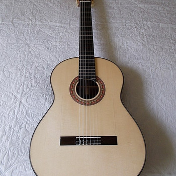 Antonio de Toledo Flamenca