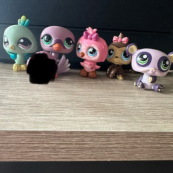 LPS