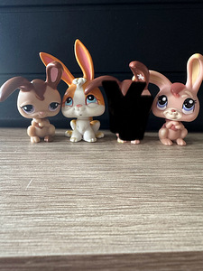 LPS (4 фото из 10)