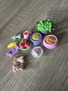 LPS (5 фото из 10)
