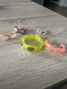 LPS (6 фото из 10)